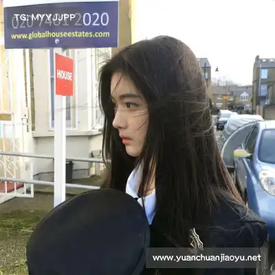 蓬财蓬